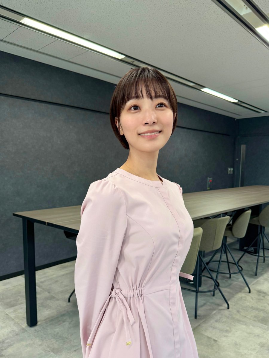 Sakura_Imai 😁🌸 ～Instagram