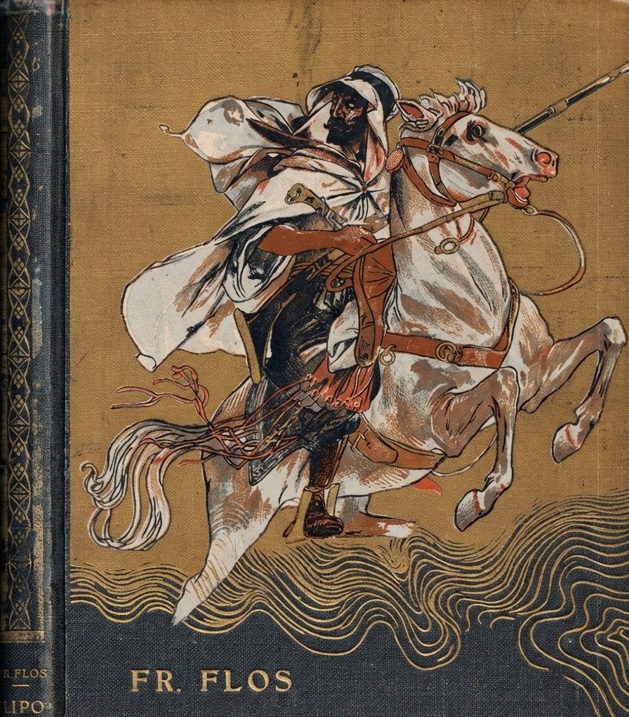 أكاديمية وِرد | Wird Academy tweet media