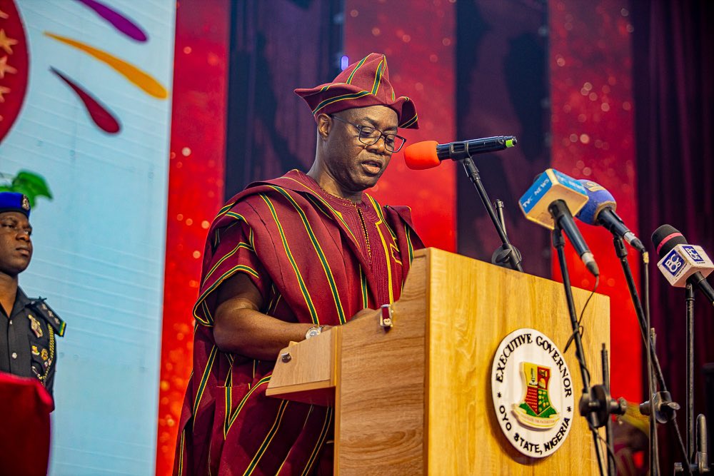 Hon. Jesugbemi tweet media