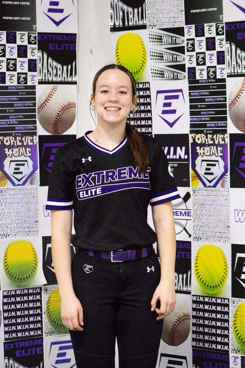 ExtremeElite16U tweet media