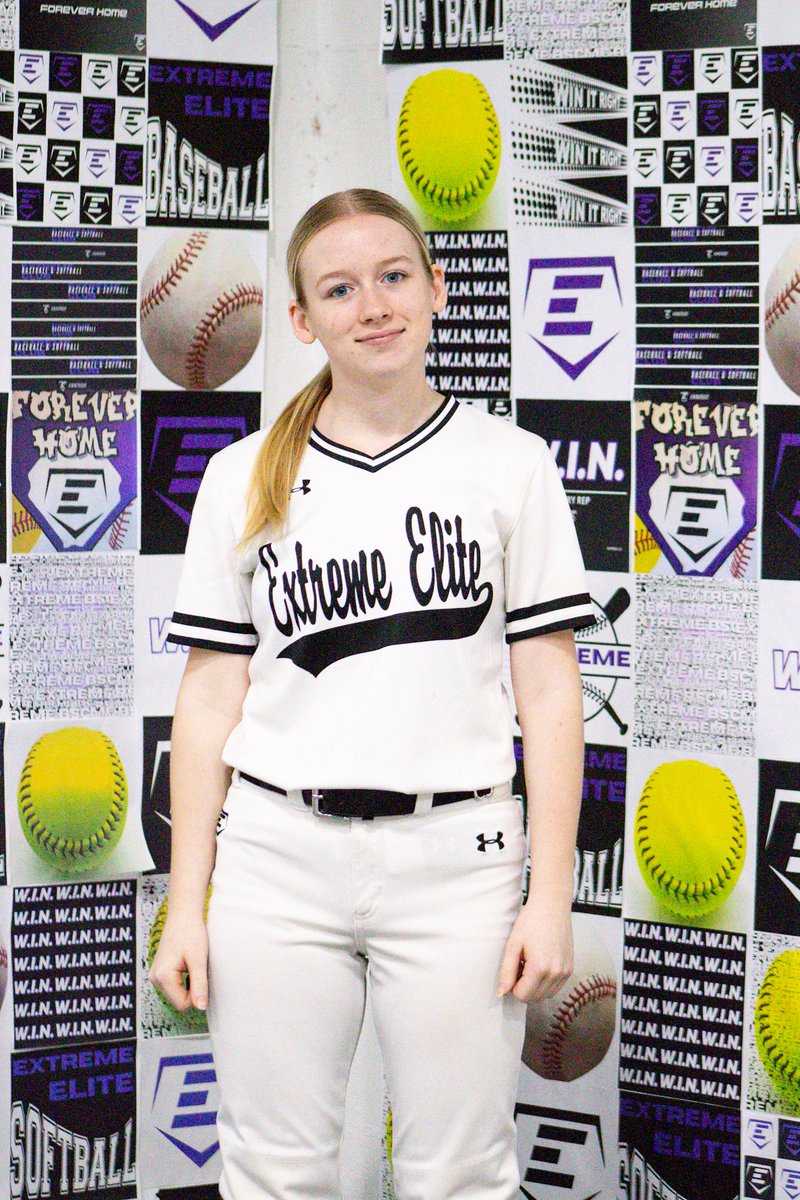 ExtremeElite16U tweet media