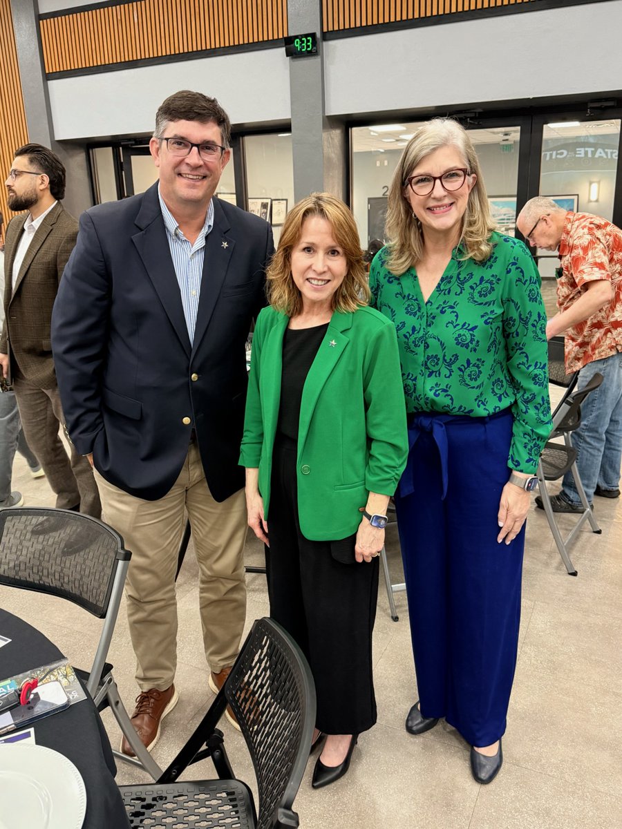 Jamieson Mackay tweet media