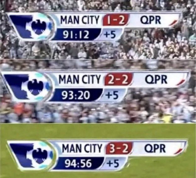 Blue Moon tweet media