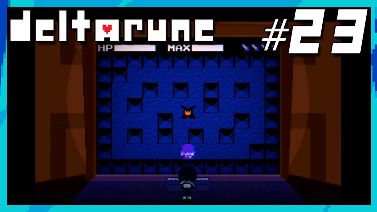 🆄🅳🅹 - 𝕌ltra 𝔻irector 𝕁ester 🎮🎙️📚 tweet media