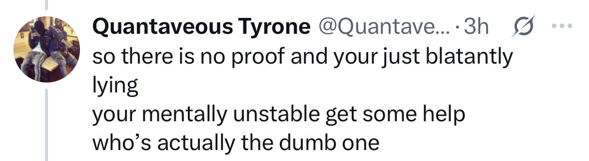 Lendeborg Lunatic tweet media