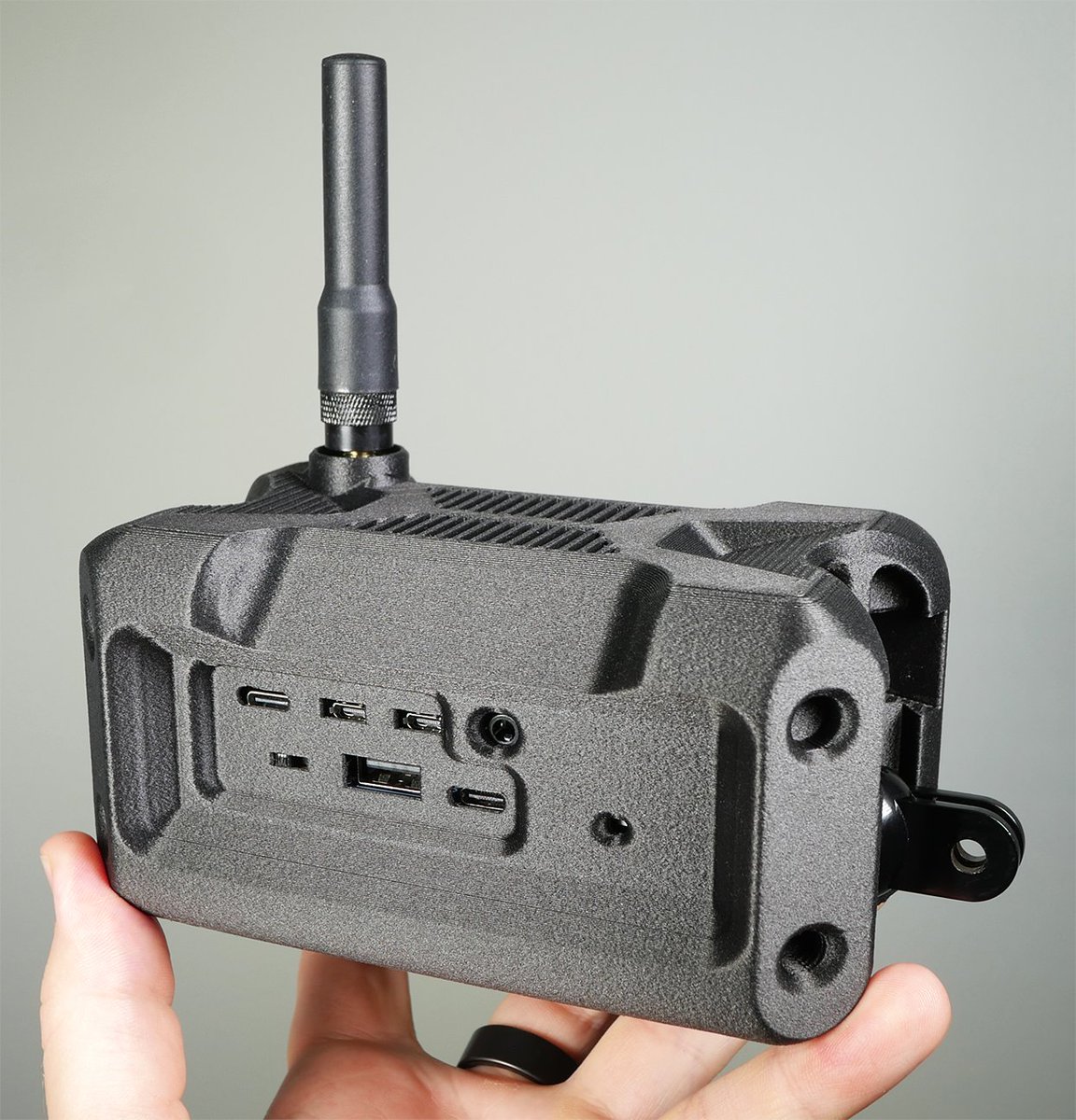 Data Slayer tweet media