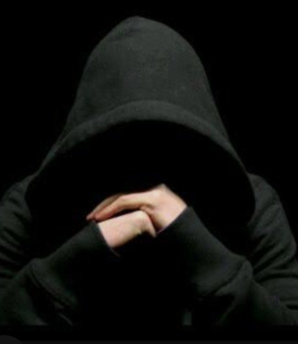 Anss... 😎🍂🍂 tweet media