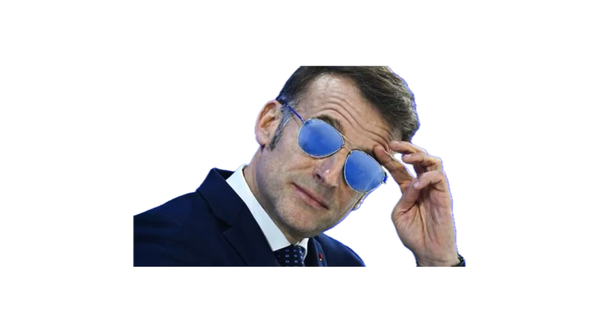 raphaelv75's tweet photo. @EmmanuelMacron https://t.co/hzp7ZEwAkr