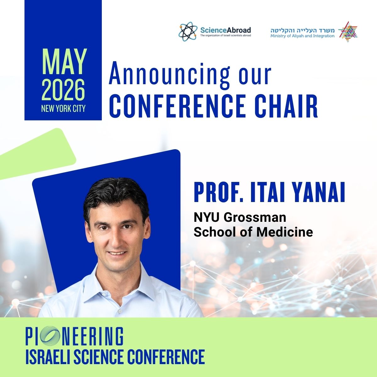 ScienceAbroad tweet media