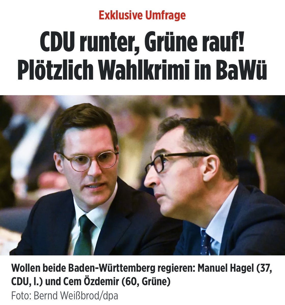 Tilo Berner tweet media