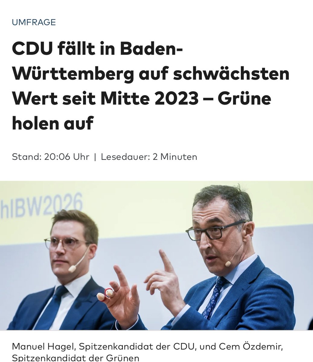 Tilo Berner tweet media