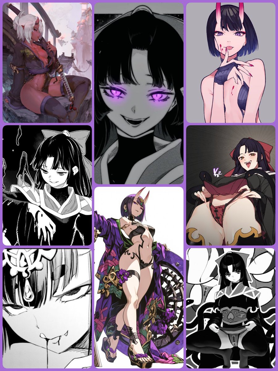 𝘕𝘰𝘸 𝘪 𝘚𝘵𝘢𝘯𝘥, 𝘈 𝘭𝘪𝘰𝘯 𝘣𝘦𝘧𝘰𝘳𝘦 𝘵𝘩𝘦 𝘭𝘢𝘮𝘣𝘴...𝙃𝙤𝙬 𝙁𝙪𝙣 ♡

              ♡ 𝘿𝙖𝙧𝙠 𝙏𝙝𝙚𝙢𝙚𝙨 𝙖𝙝𝙚𝙖𝙙  

#𝘉𝘢𝘵𝘵𝘭𝘦𝘳𝘱 #𝘍𝘳𝘦𝘦𝘳𝘱 #𝘓𝘦𝘸𝘥_𝘸_𝘤𝘩𝘦𝘮