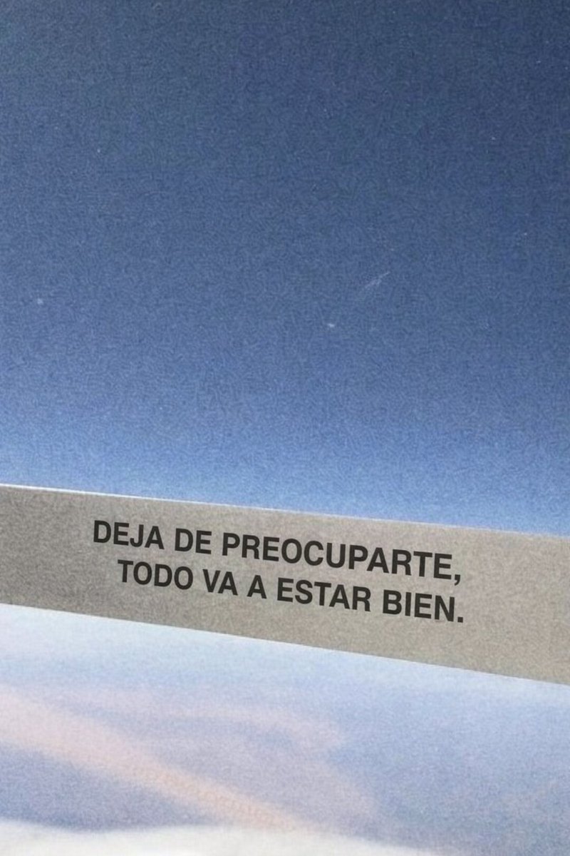 Hormiguita Productiva (@hproductiva) on Twitter photo 
