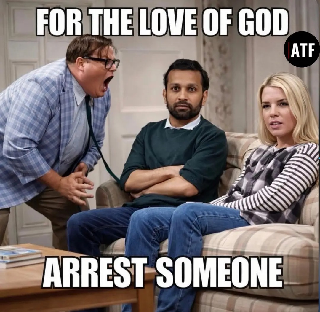 LΞGΞИD ♱🇺🇸 tweet media