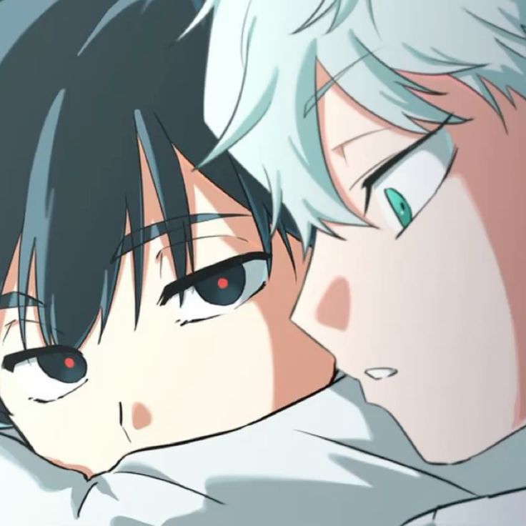 Pq solo m amas cuando estoy bien?