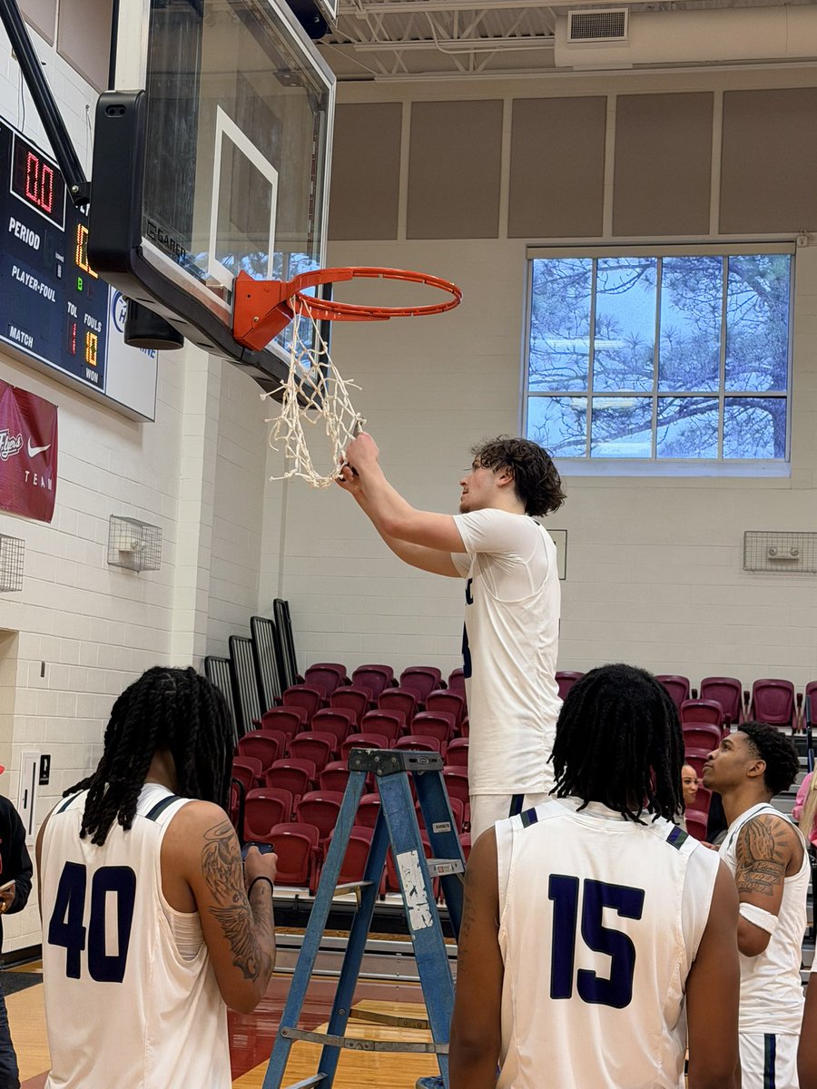 JAYDEN SEPULVEDA tweet media