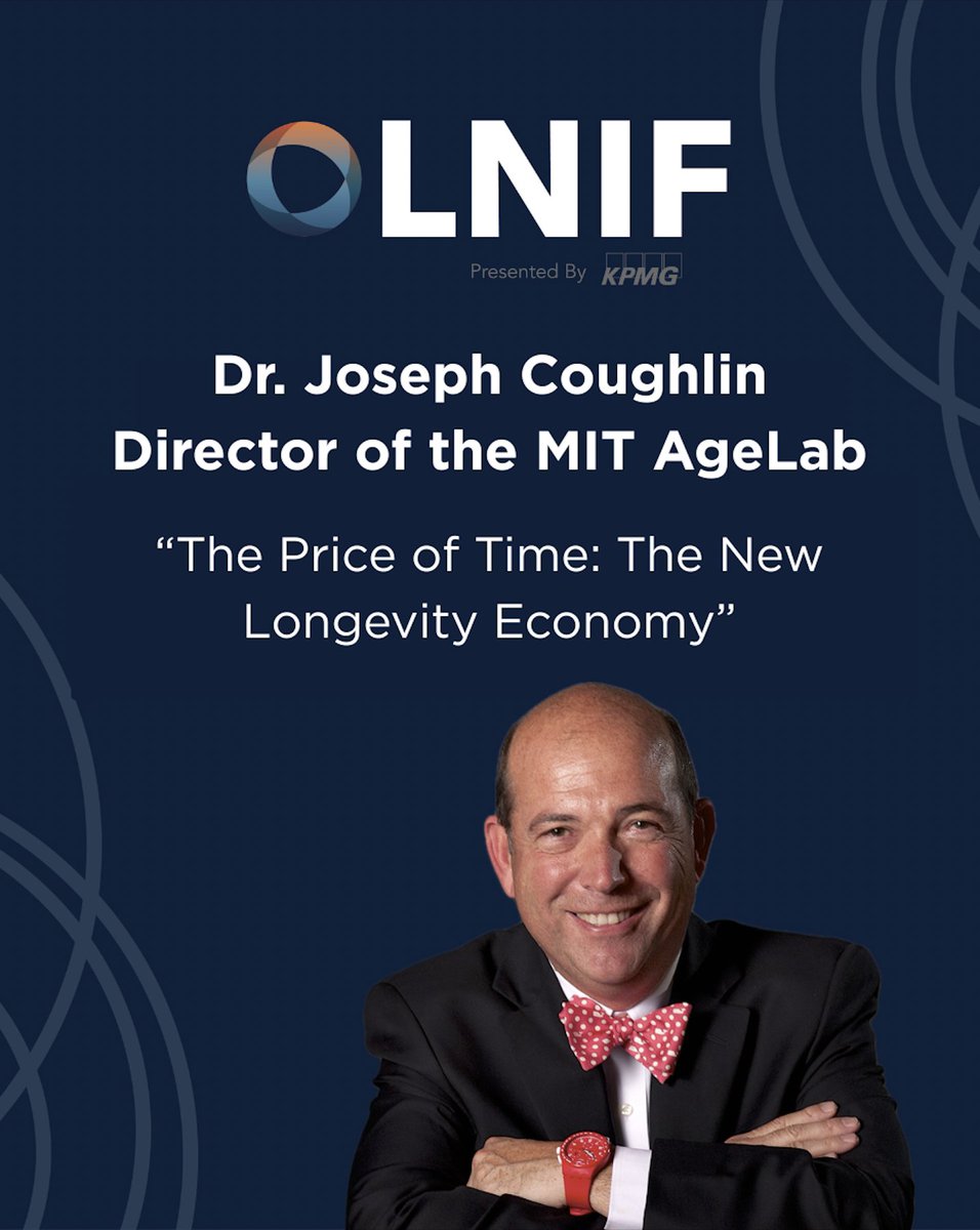 Lake Nona Impact Forum tweet media