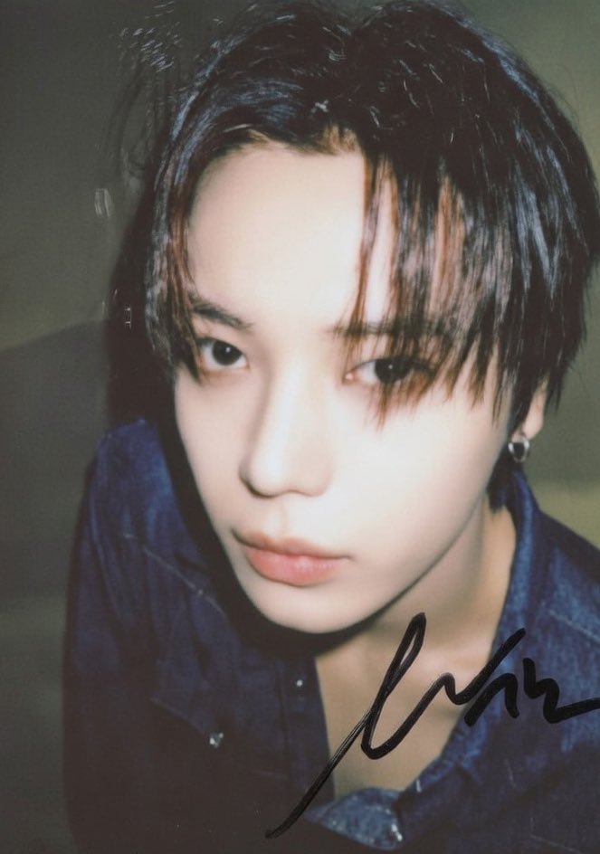 this face ECONOMY 😮‍💨