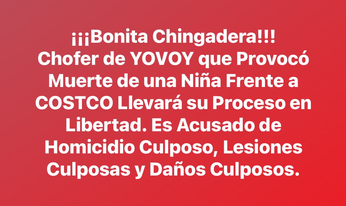 Palestra Ags (@palestraags) on Twitter photo 