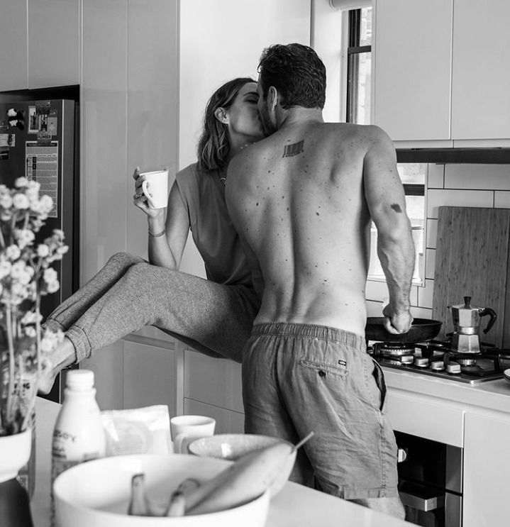 Starborn_coven's tweet photo. ꧁Mensajes de un alma gemela ꧂
Cardinales
Aries, Cáncer, Libra y Capricornio
ℭ𝔬𝔯𝔱𝔢𝔰𝔦𝔞 𝔡𝔢 𝔄𝔰𝔪𝔬𝔡𝔢𝔬 https://t.co/JmvuYrVsaH