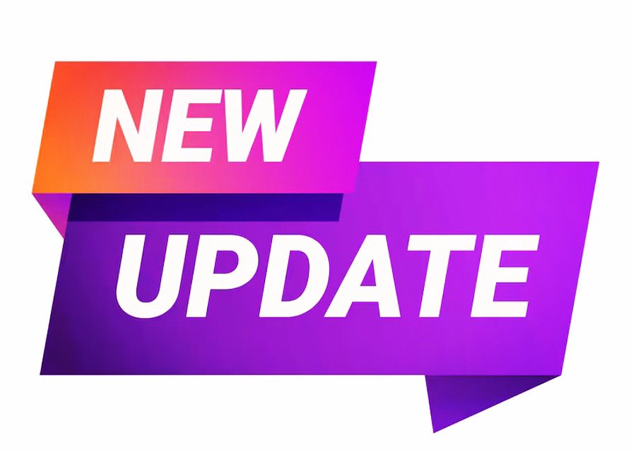 Cornwall CSD tweet media