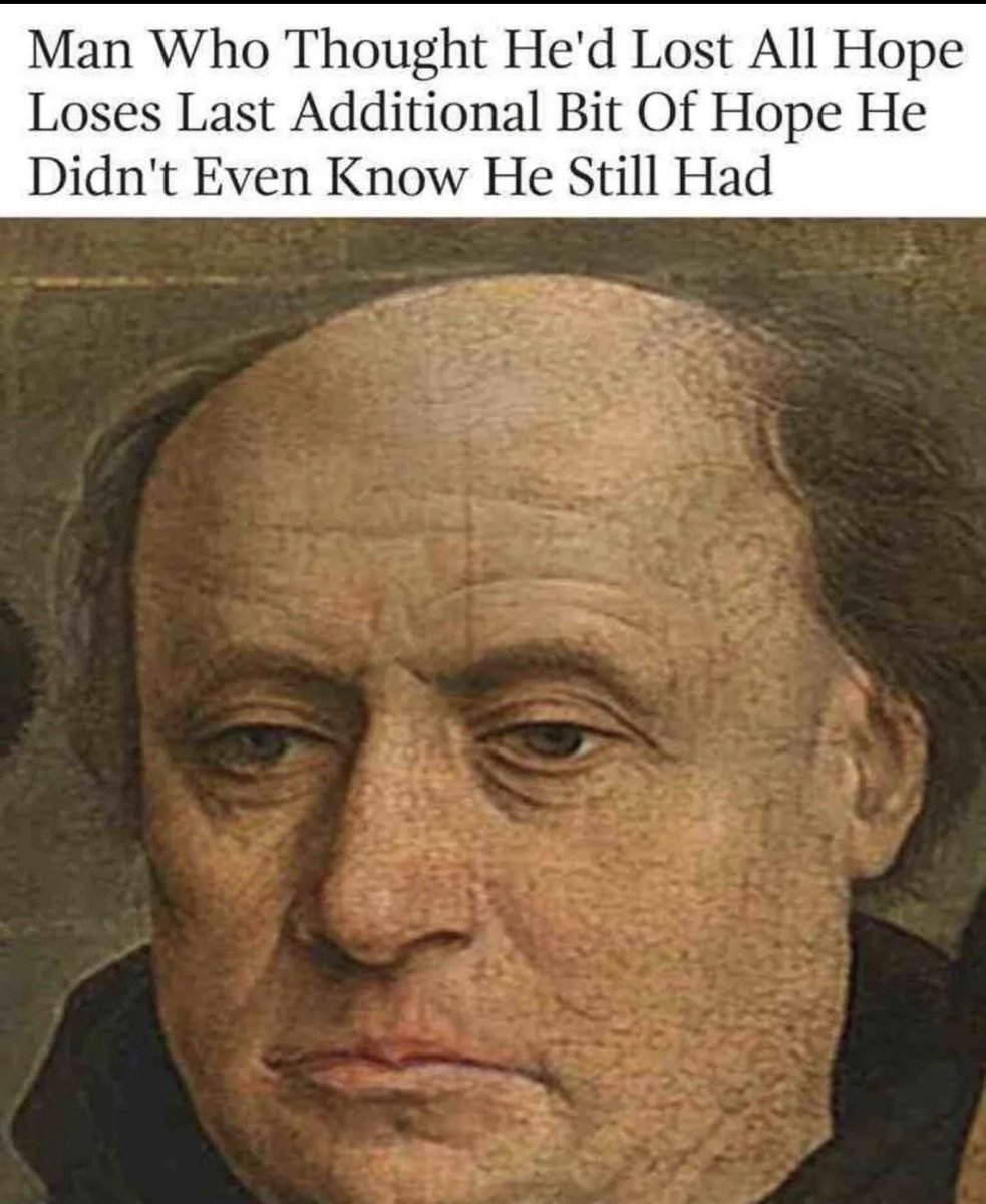 Thomas Luay tweet media