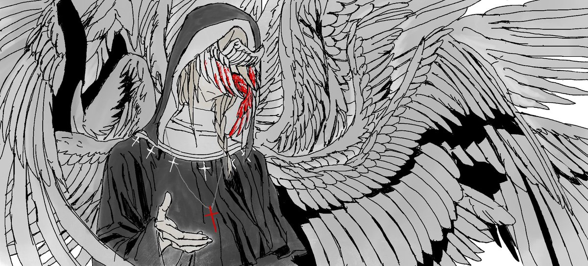 Maycycle tweet media