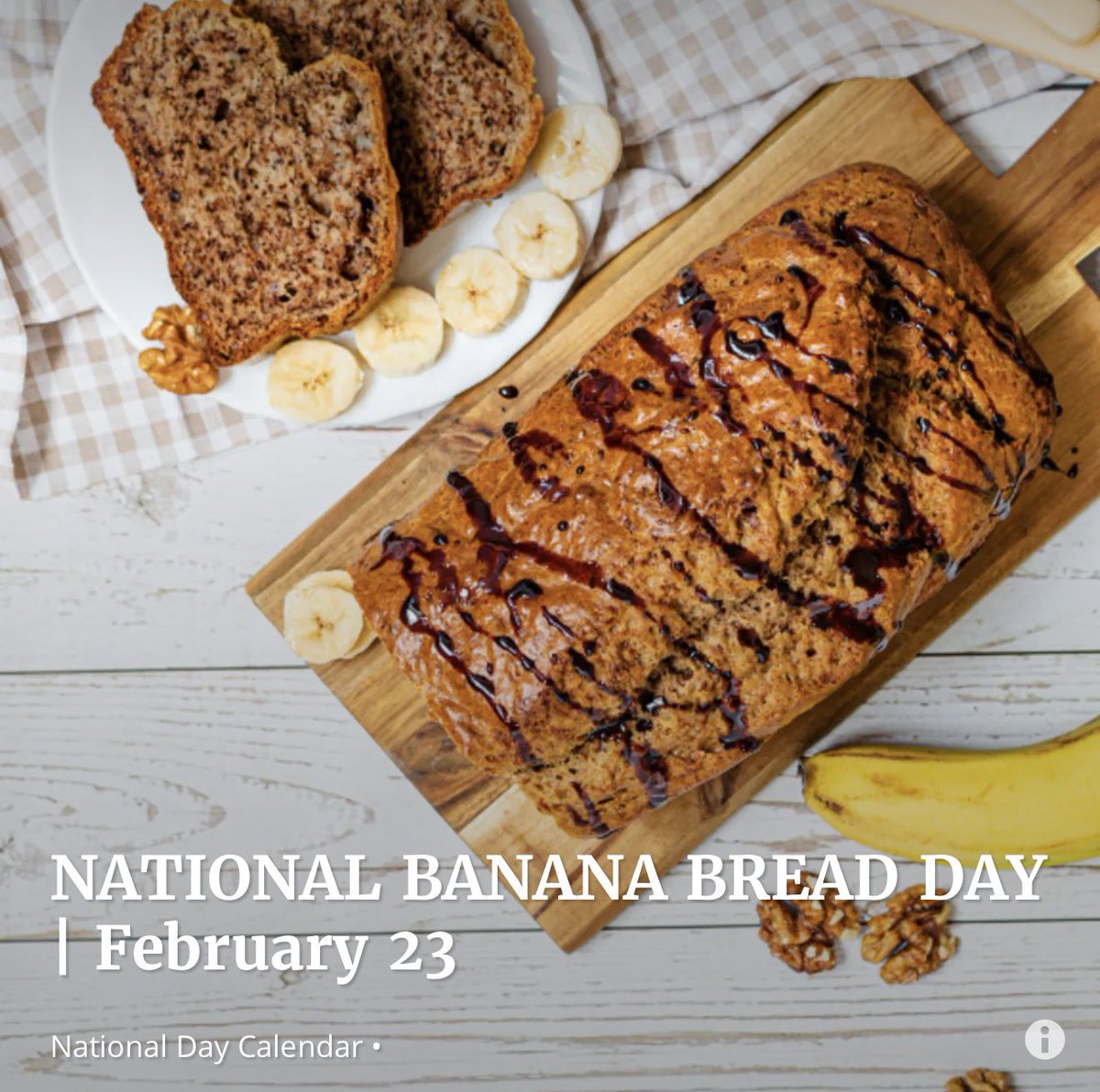 Banana Bread Girls tweet media