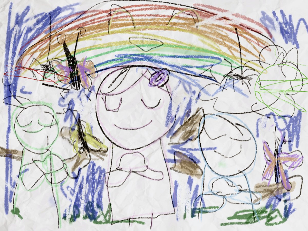 ECLIPTAGRAM : tweet media