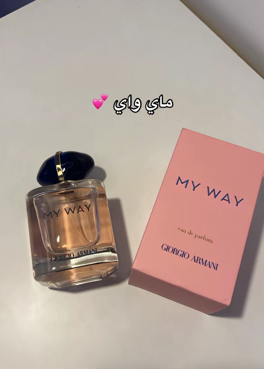 عالم النساء 💄🎀💗🪞 tweet media