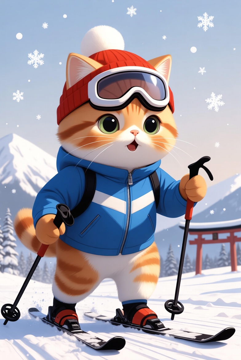 ＃おはようございます
　＃ブルバ相互　＃拡散希望　＃猫のいる暮らし
2月24日（火）月光仮面登場の日　クロスカントリーの日　鉄道ストの日
　オリンピックロスの今日この頃です。今日は、AM8:30からPM12:30の予定で停電になるそうなので何も出来なくなります😖。よろしくお願いします。
