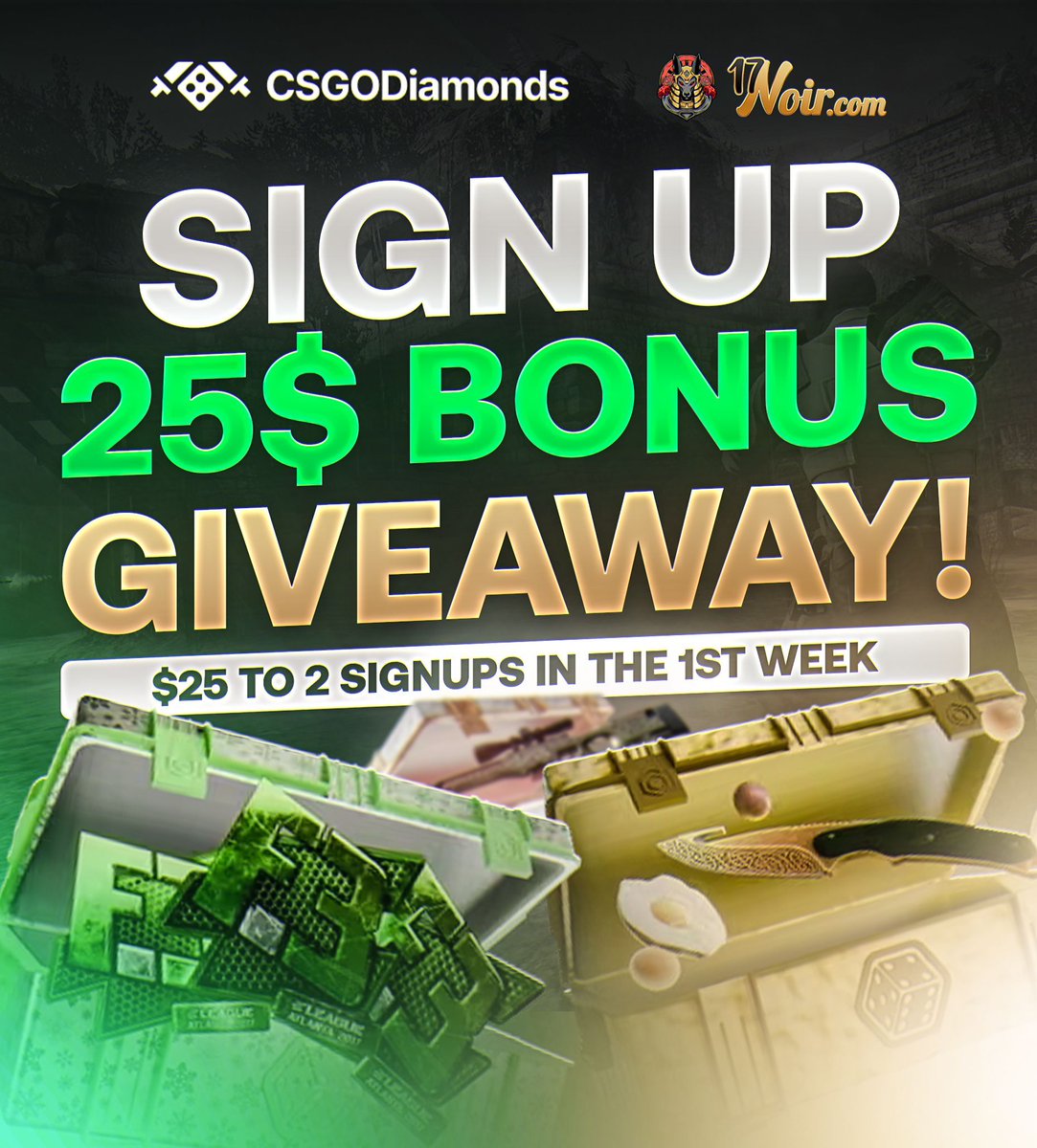 17noir.com tweet media