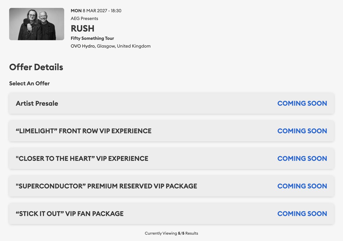 Stuart Memo tweet media