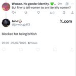 Photo by Woman. No gender identity. 💚 🤍 💜 (@jeee475)
