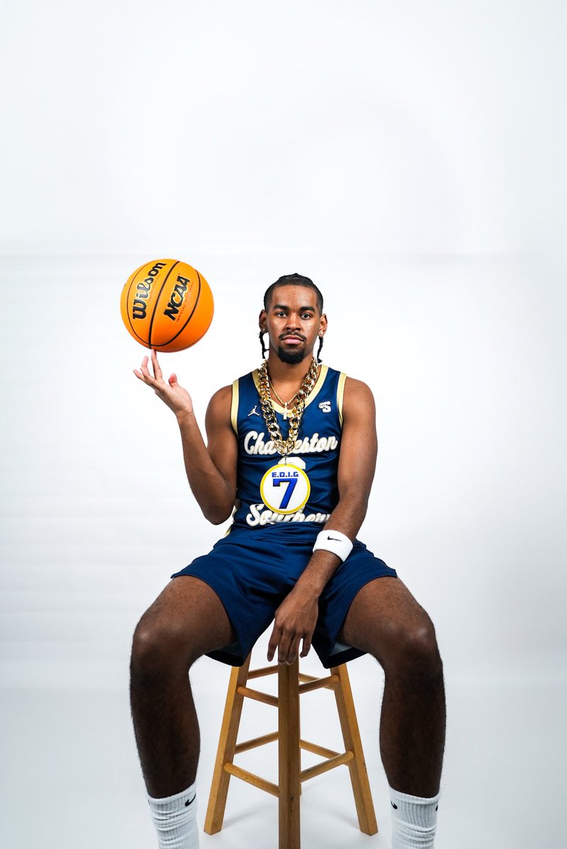 Jaylen Colón tweet media