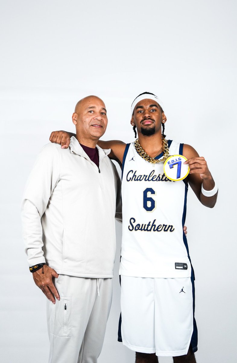 Jaylen Colón tweet media