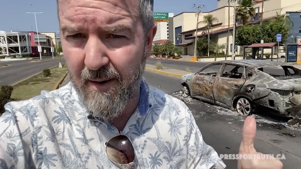 Dan Dicks tweet media