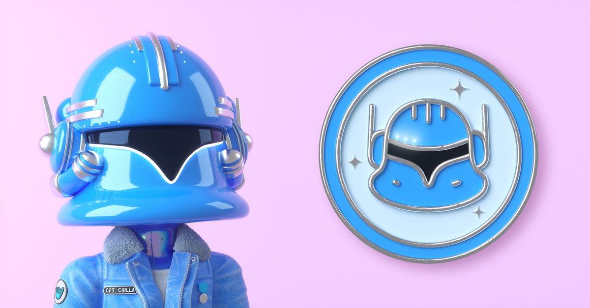 Chris Guyot 🤙 tweet media