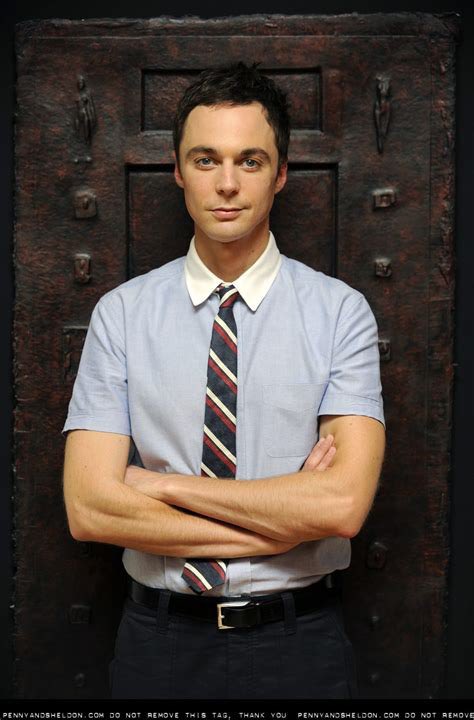 GuidingHSAngels's tweet photo. James “Jimmy” Parsons

🎓 Teaching at Columbia U, untenured

🎓 unmarried with a cat

🎓 on the spectrum 

🎓 has a secret; gooner and perv who prefers his students to women his own age

🎓 still a virgin

🎓 MDNI #RP only https://t.co/YfUP3HzT4Q
