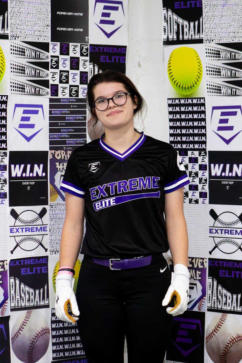 ExtremeElite16U tweet media