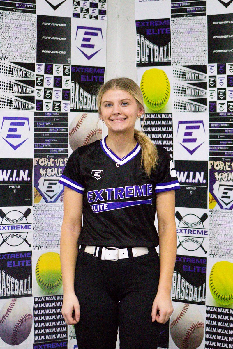 ExtremeElite16U tweet media