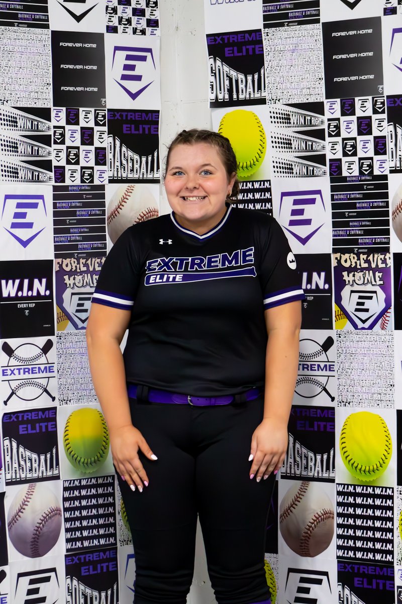 ExtremeElite16U tweet media