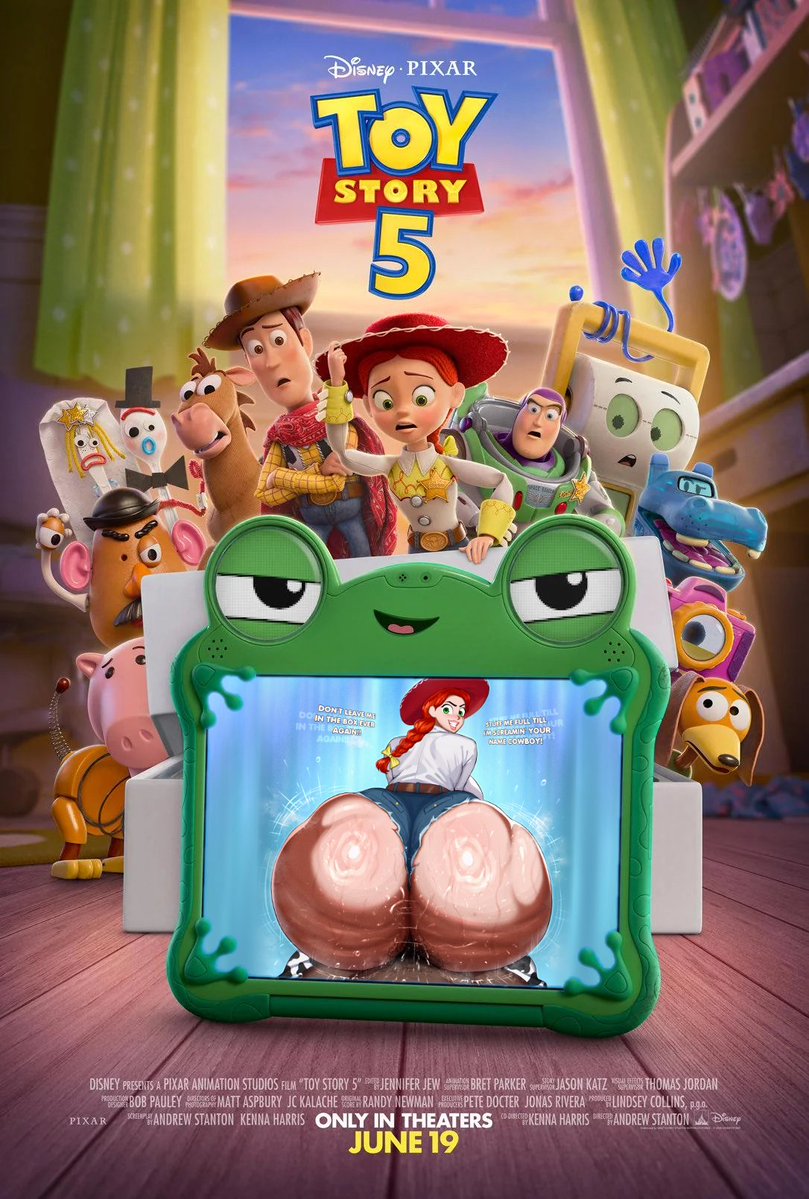 😈💥Devil Daddy💥😈🔞 tweet media