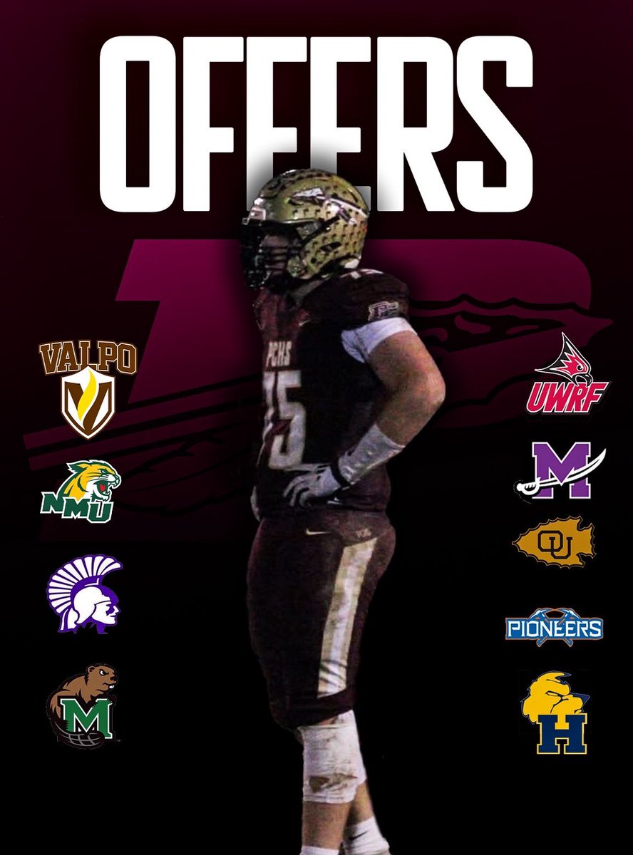 william tobin tweet media