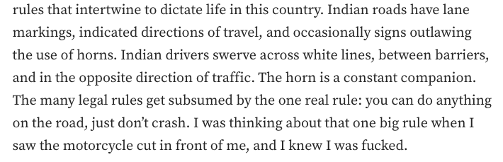 Grant Mulligan tweet media