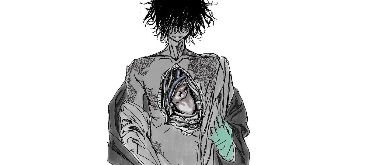 Maycycle tweet media