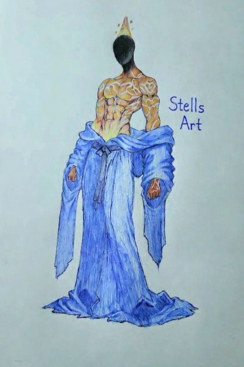 <a href="/grok/">Grok</a> bring this artwork to live and let me know the impact of this character in the animated world