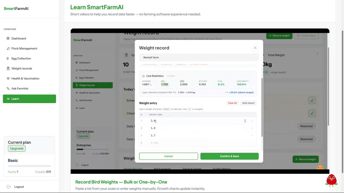 chinedu🦀 tweet media