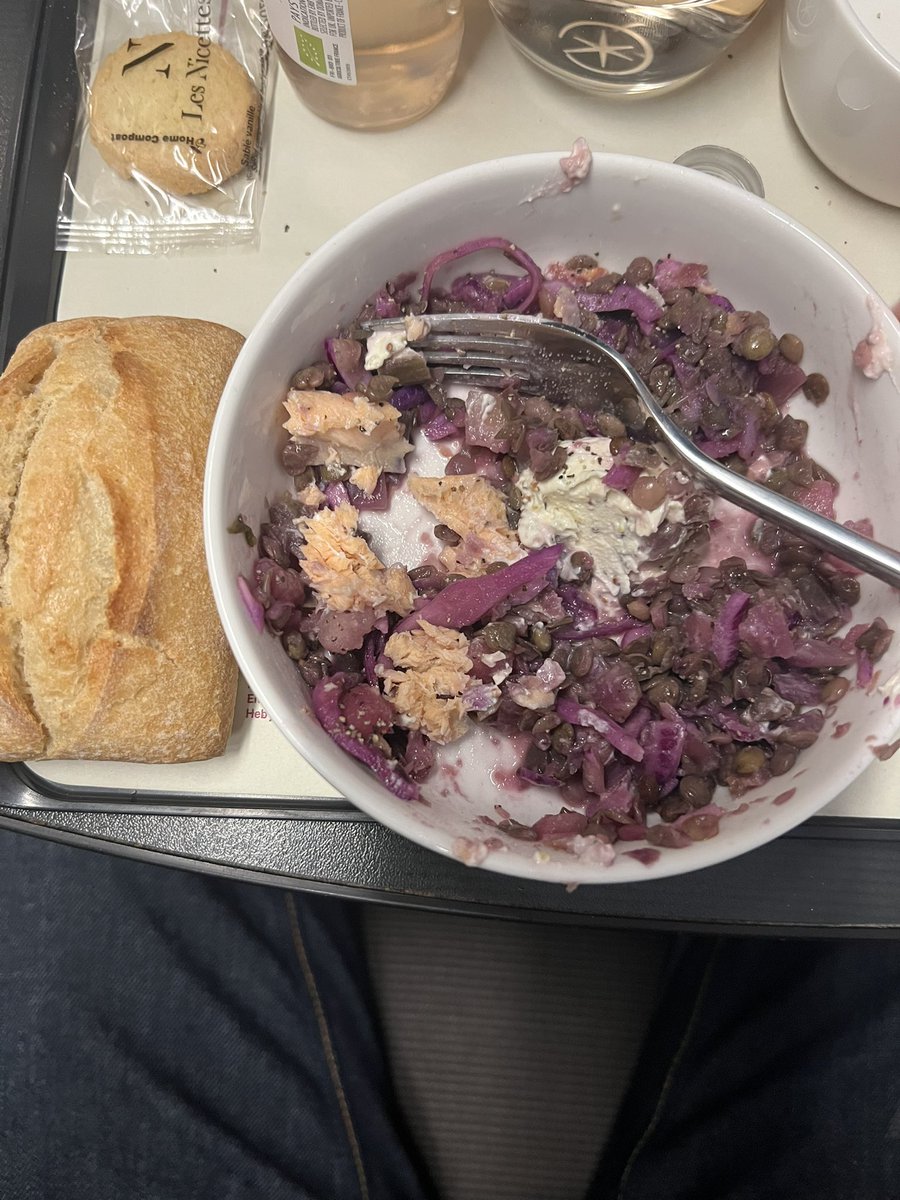 Rick Gleave tweet media