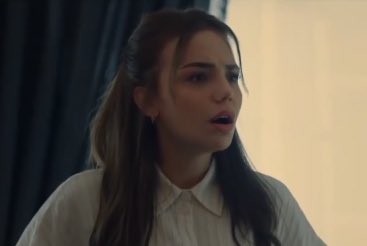 Kimse onların aynı kişi olduğunu anlamıcak 

 #aynıyağmuraltında